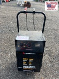 200AMP Battery Charger