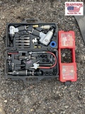 DAPC Air Tool Set