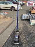 3 ton  Kobalt Floor Jack