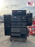 Craftsman Heavy Duty Tool Box