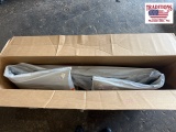 Replacement Bumper Fits 05-12 Nissan Pathfinder