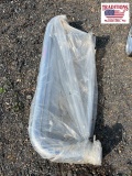 Set of Step Bars