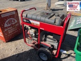 Briggs & Stratton Elite Series Generator