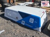 ATC Bed Cover Fits F150