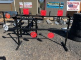 Shooting Target