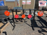 Shooting Target
