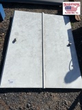 Truck Bed Cover