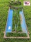 Blue Headgate