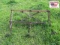 Mixed Lot: