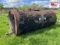 Steel Tank