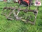 11 Shank 11ft Tillage Tool