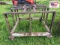 Steel Rack