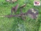 Disc Plow Parts