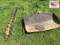 Mixed Lot: