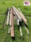 Metal Lot