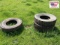 Truck Tires