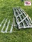 Stack of Gates