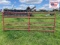 10ft Gate
