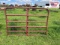 Red 6ft Gate