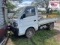 SCarry Mini Truck