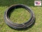 Plastic Pipe