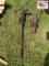 (2) Oil Pumps