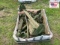 Mixed Lot: Assorted John Deere Parts