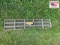 Square Body Chevrolet Grill