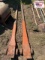 Wood Handle Mover