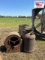 MIxed Lot: