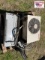 A/C Unit