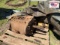9 Speed Eaton Transmission