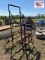 3pt Sprayer Frame