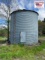 Grain Bin