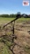 Push Plow