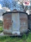 Grain Bin