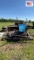 Mixed Lot: Antique Beds