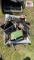 Mixed Lot: John Deere Parts