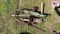 Mixed Lot: Pumps