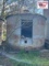 Grain Bin