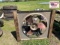 Mixed Lot: Parts