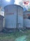 Grain Bin