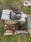 Mixed Lot