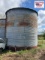 Grain Bin