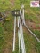 Copper Tubing / Aluminum