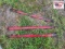 (3) Stabilizer Bars