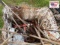 Mixed Lot: Hand Tools