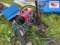 Mixed Lot: Pump / Porter Power / Welder