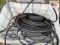 Mixed Lot: Hoses