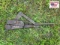 Cable Puller